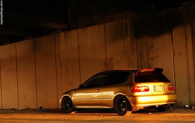 b0f67875d2.JPG