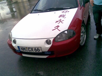Bild003.jpg