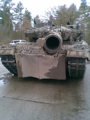 Bild003.jpg