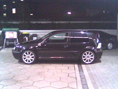 Bild005.jpg