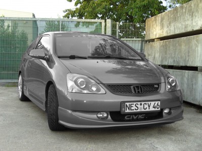 BILD0777.2.JPG