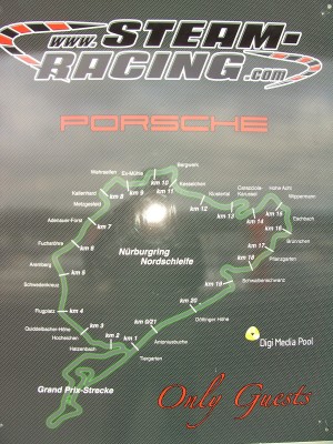BILD0808.1.JPG