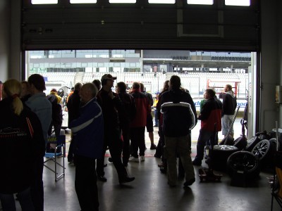 BILD0866.1.JPG