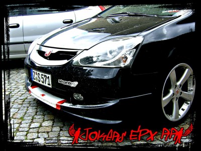 bild3.jpg