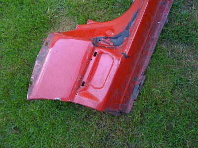 Bild 068.jpg