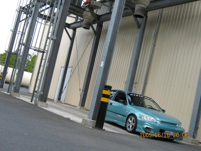Bild 255.JPG