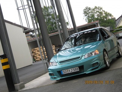 Bild 257.JPG