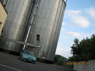 Bild 259.JPG