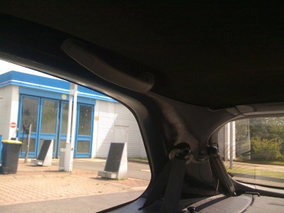 Bild 760.jpg