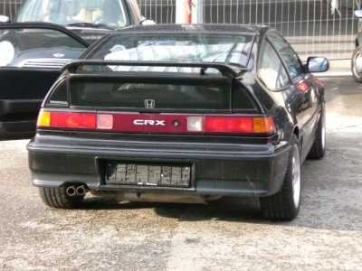 CIMG2789.JPG