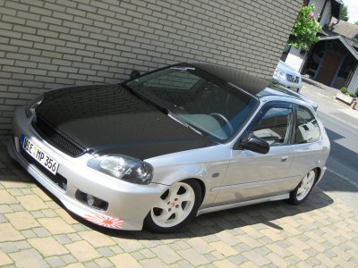 civic1.jpg