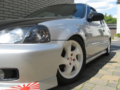 civic2.jpg