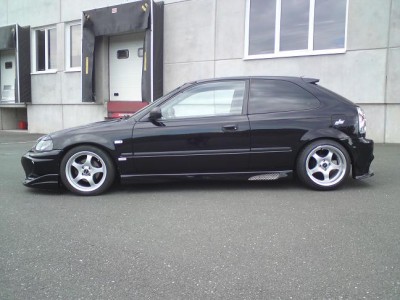 civic3.JPG