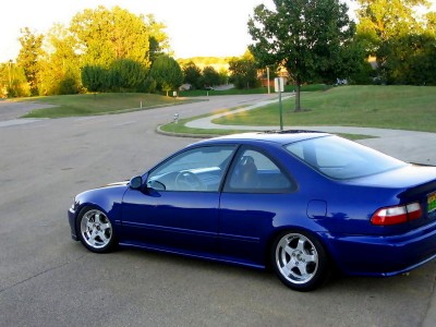civic3pw6.jpg