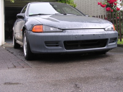 Civic 004.jpg
