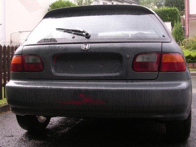 Civic 005.jpg