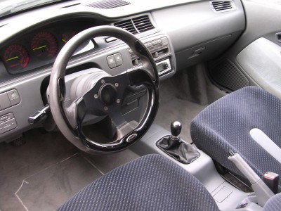 Civic 007.jpg