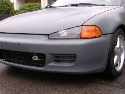 Civic 013.jpg