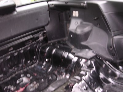 Civic 015.jpg