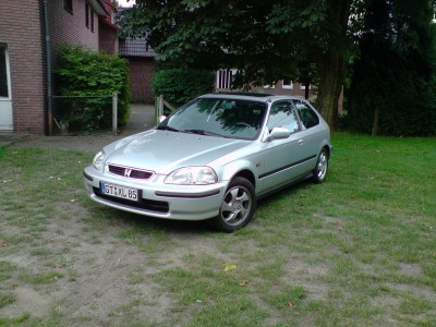 Civic 1.JPG
