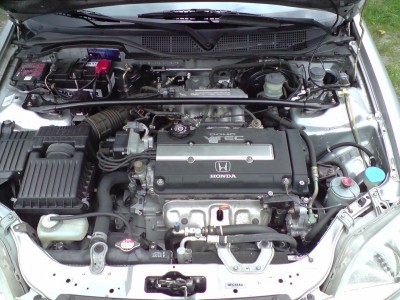 civic 3.JPG