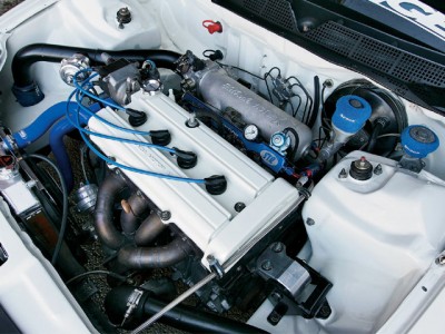 civic turbo.jpg