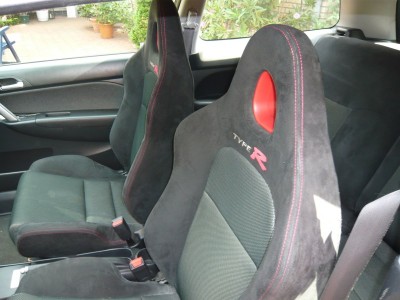 Civic Type-R 005.JPG