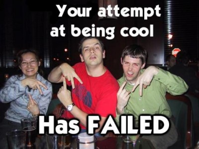 Cool-failed.jpg