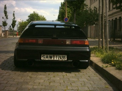 crx 04 3.jpg