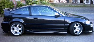 CRX 05 09 (1).JPG