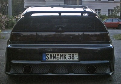 CRX 05 09 (2).JPG