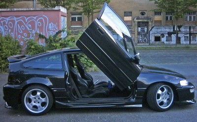 CRX 05 09 (5).JPG