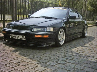 crx_edited.JPG