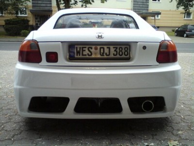 crx hinten.jpg