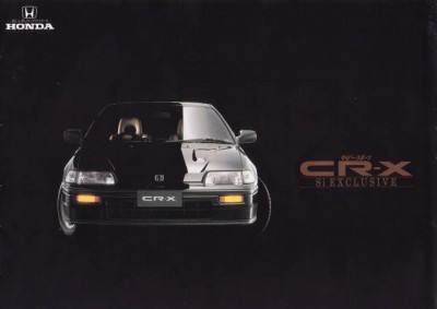 crxexclusive1qs8.jpg