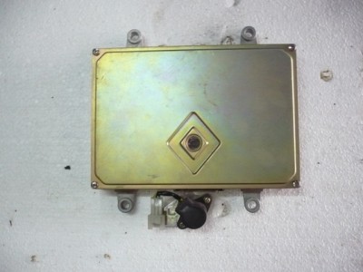 d16a9 steuergerät.JPG