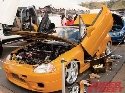 del sol.jpg