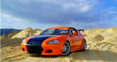 Del-Sol orange2.jpeg