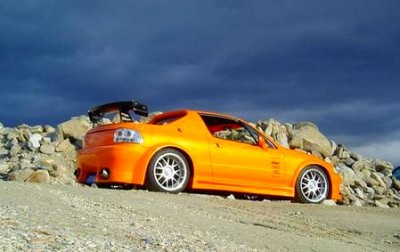 Del-Sol orange4.jpeg
