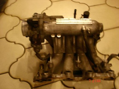 DSC00125.JPG