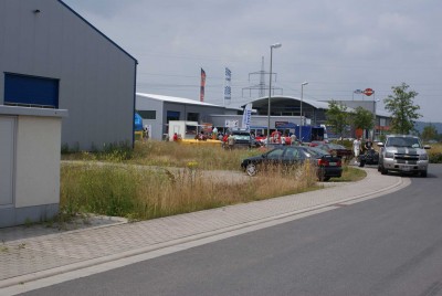 DSC00816.JPG