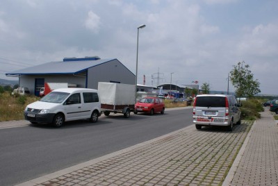 DSC00817.JPG