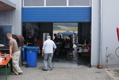 DSC00828.JPG