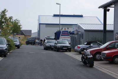 DSC00835.JPG