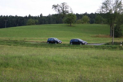 DSC00884.JPG