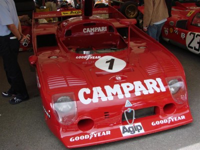 DSC04158 (Large).JPG
