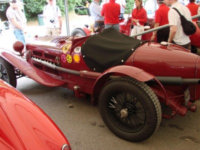 DSC04162 (Large).JPG