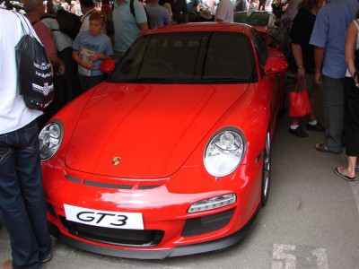 DSC04180 (Large).JPG