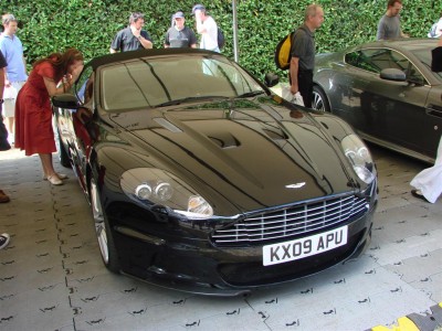 DSC04200 (Large).JPG