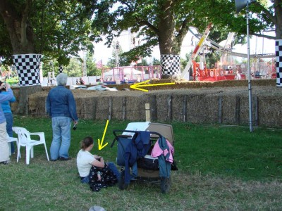 DSC04235 (Large).JPG